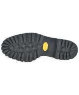 FOOTWORKS（フットワークス）ブーツ 黒 サイズ:27cm メンズ/2200653323398