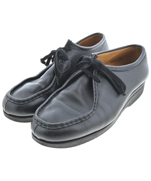 FOOTWORKS(フットワークス)のその他 サイズ:25.5cm 44,000円