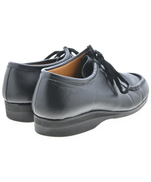 FOOTWORKS（フットワークス）その他 黒 サイズ:25.5cm メンズ/2200713073041