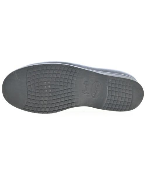 FOOTWORKS（フットワークス）その他 黒 サイズ:25.5cm メンズ/2200713073041