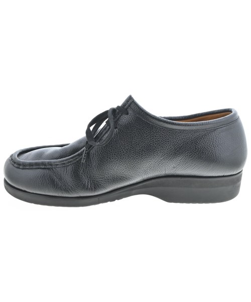 FOOTWORKS（フットワークス）その他 黒 サイズ:25.5cm メンズ/2200713073041