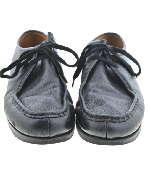 FOOTWORKS（フットワークス）その他 黒 サイズ:25.5cm メンズ/2200713073041