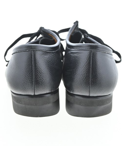FOOTWORKS（フットワークス）その他 黒 サイズ:25.5cm メンズ/2200713073041