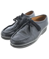 FOOTWORKS（フットワークス）その他 黒 サイズ:25.5cm メンズ/2200713073041