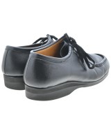 FOOTWORKS（フットワークス）その他 黒 サイズ:25.5cm メンズ/2200713073041