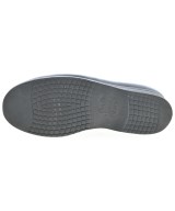 FOOTWORKS（フットワークス）その他 黒 サイズ:25.5cm メンズ/2200713073041