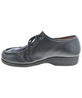 FOOTWORKS（フットワークス）その他 黒 サイズ:25.5cm メンズ/2200713073041