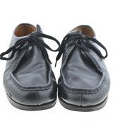 FOOTWORKS（フットワークス）その他 黒 サイズ:25.5cm メンズ/2200713073041