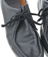 FOOTWORKS（フットワークス）その他 黒 サイズ:25.5cm メンズ/2200713073041