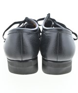 FOOTWORKS（フットワークス）その他 黒 サイズ:25.5cm メンズ/2200713073041