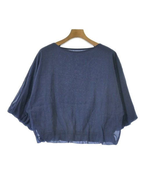 フルーツオブライフ(fruits of life)のfruits of life カジュアルシャツ