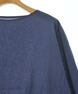 fruits of life（フルーツオブライフ）カジュアルシャツ 紺 サイズ:2(M位) レディース/2200614952087