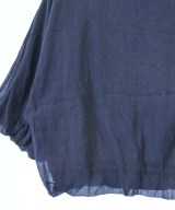 fruits of life（フルーツオブライフ）カジュアルシャツ 紺 サイズ:2(M位) レディース/2200614952087