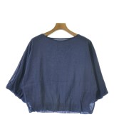 fruits of life カジュアルシャツ