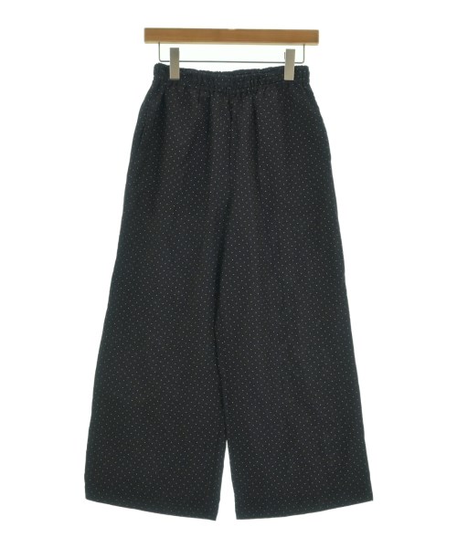 フルーツオブライフ(fruits of life)のfruits of life パンツ（その他）