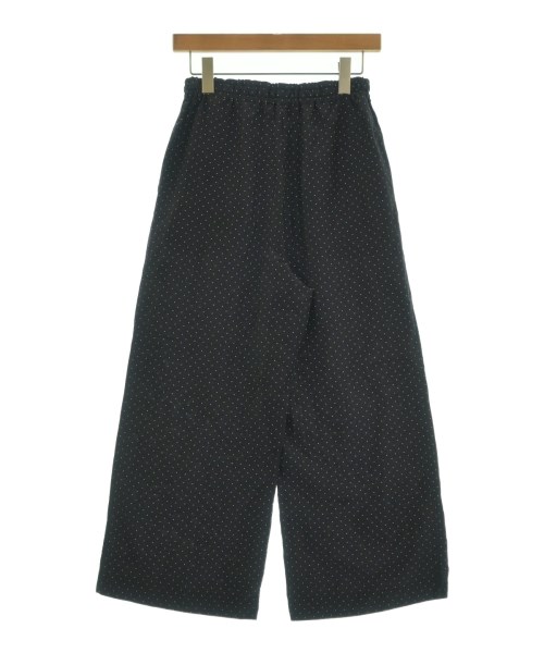 fruits of life（フルーツオブライフ）その他 紺 サイズ:1(S位) レディース/2200632862023