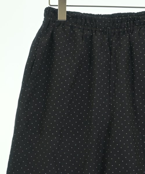 fruits of life（フルーツオブライフ）その他 紺 サイズ:1(S位) レディース/2200632862023