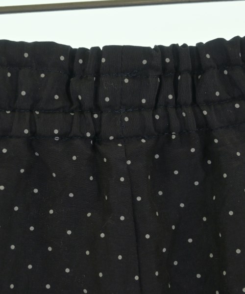 fruits of life（フルーツオブライフ）その他 紺 サイズ:1(S位) レディース/2200632862023