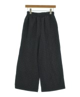 fruits of life（フルーツオブライフ）その他 紺 サイズ:1(S位) レディース/2200632862023