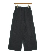 fruits of life（フルーツオブライフ）その他 紺 サイズ:1(S位) レディース/2200632862023