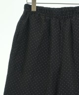 fruits of life（フルーツオブライフ）その他 紺 サイズ:1(S位) レディース/2200632862023