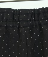 fruits of life（フルーツオブライフ）その他 紺 サイズ:1(S位) レディース/2200632862023