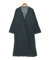 fruits of life（フルーツオブライフ）カーディガン 紺 サイズ:2(M位) レディース/2200695476137