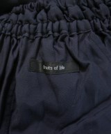 fruits of life（フルーツオブライフ）その他 黒 サイズ:2(M位) レディース/2200720439113