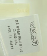 fruits of life（フルーツオブライフ）ブラウス 白 サイズ:2(M位) レディース/2200686504061