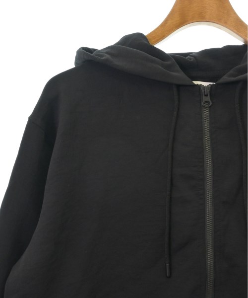 FUSE（フューズ）ブルゾン 黒 サイズ:1(S位) メンズ/2200525604013