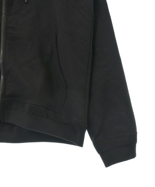 FUSE（フューズ）ブルゾン 黒 サイズ:1(S位) メンズ/2200525604013