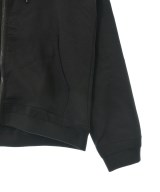 FUSE（フューズ）ブルゾン 黒 サイズ:1(S位) メンズ/2200525604013