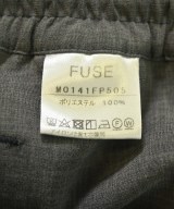 FUSE（フューズ）その他 グレー サイズ:2(M位) メンズ/2200698882034