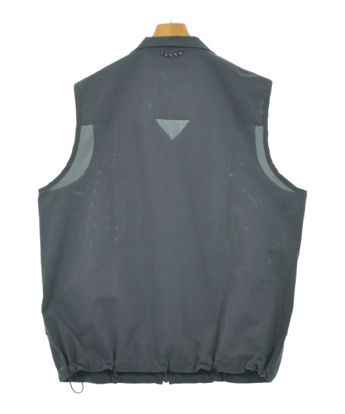 FUSE（フューズ）その他 紺 サイズ:3(L位) メンズ/2200652719031