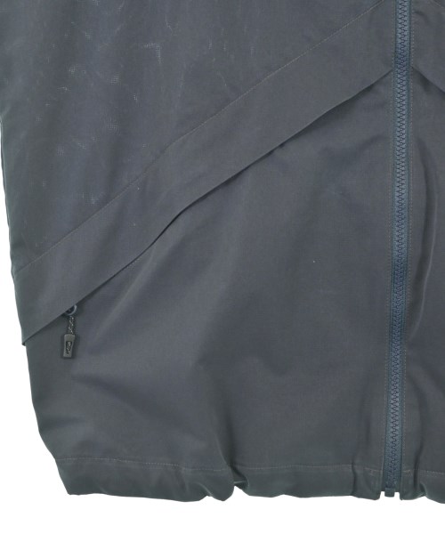 FUSE（フューズ）その他 紺 サイズ:3(L位) メンズ/2200652719031