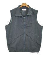 FUSE（フューズ）その他 紺 サイズ:3(L位) メンズ/2200652719031