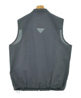 FUSE（フューズ）その他 紺 サイズ:3(L位) メンズ/2200652719031