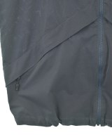 FUSE（フューズ）その他 紺 サイズ:3(L位) メンズ/2200652719031