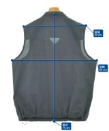 FUSE（フューズ）その他 紺 サイズ:3(L位) メンズ/2200652719031