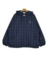 Gerry Cosby A+C ブルゾン（その他）