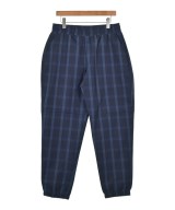 Gerry Cosby A+C パンツ（その他）