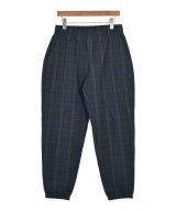 Gerry Cosby A+C パンツ（その他）