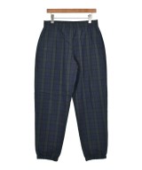 Gerry Cosby A+C パンツ（その他）