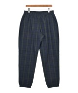 Gerry Cosby A+C パンツ（その他）