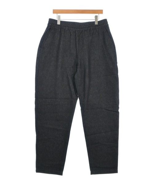 ジェリーコスビーエープラスシー(Gerry Cosby A+C)のGerry Cosby A+C デニムパンツ