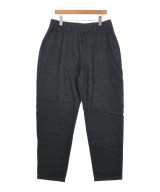 Gerry Cosby A+C デニムパンツ