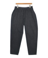 Gerry Cosby A+C デニムパンツ