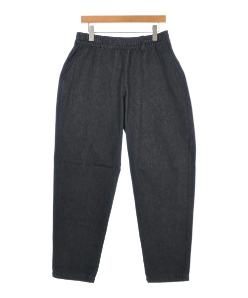 ジェリーコスビーエープラスシー(Gerry Cosby A+C)のGerry Cosby A+C デニムパンツ