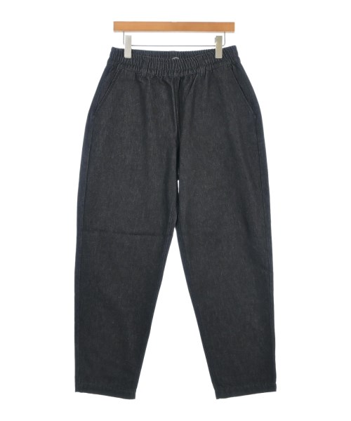 ジェリーコスビーエープラスシー(Gerry Cosby A+C)のGerry Cosby A+C デニムパンツ