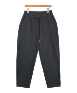 Gerry Cosby A+C デニムパンツ